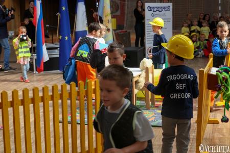 Otvoritev Najdihojce-46